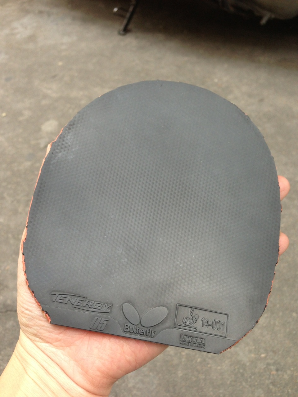 ��t05,�����е�С�����ֿ��ԣ�150����