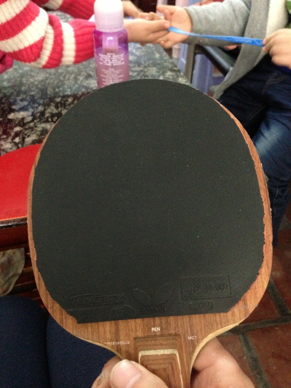 ��t05,�����е�С�����ֿ��ԣ�150����