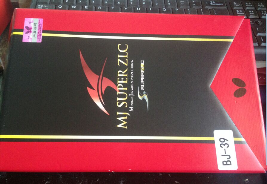 �������ѳ�  ����ˮ��  FL��  ֧��������   ����  89.4��  ������������������