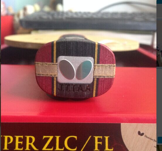 �������ѳ�  ����ˮ��  FL��  ֧��������   ����  89.4��  ������������������