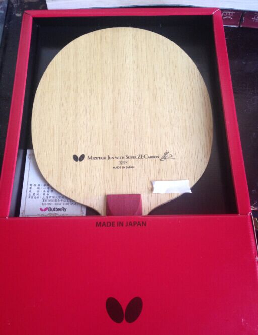 �������ѳ�  ����ˮ��  FL��  ֧��������   ����  89.4��  ������������������