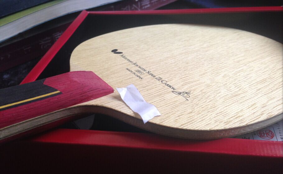 �������ѳ�  ����ˮ��  FL��  ֧��������   ����  89.4��  ������������������