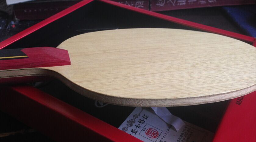 �������ѳ�  ����ˮ��  FL��  ֧��������   ����  89.4��  ������������������