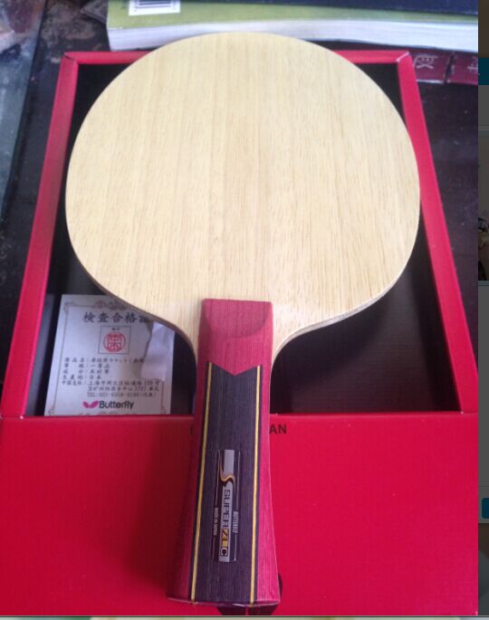 �������ѳ�  ����ˮ��  FL��  ֧��������   ����  89.4��  ������������������