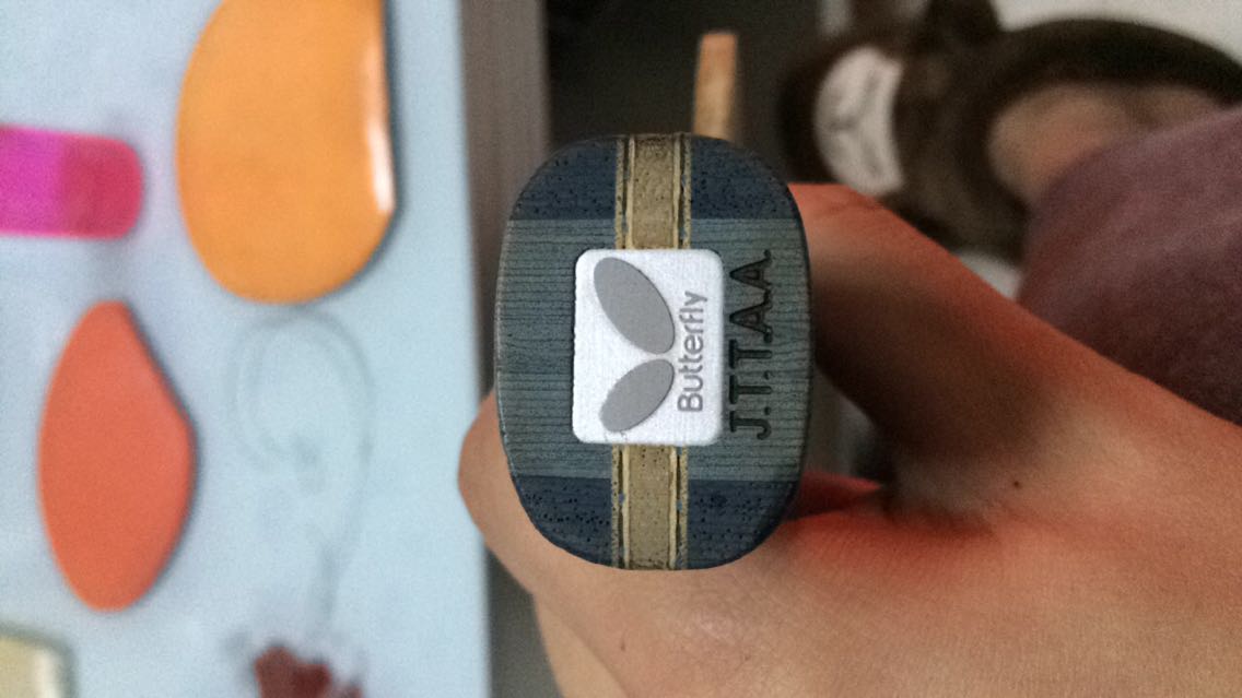 ����alc����580����