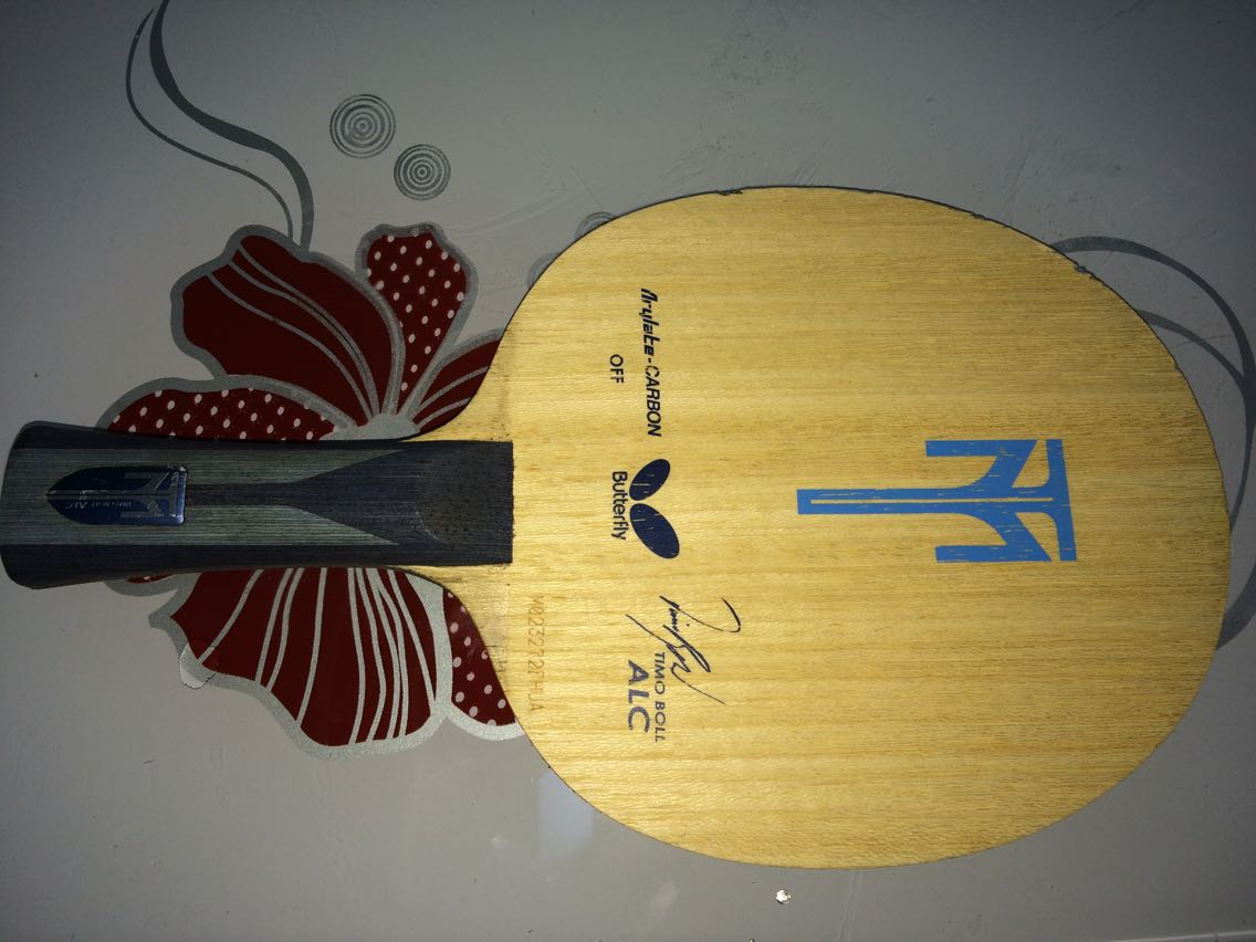 ����alc����580����