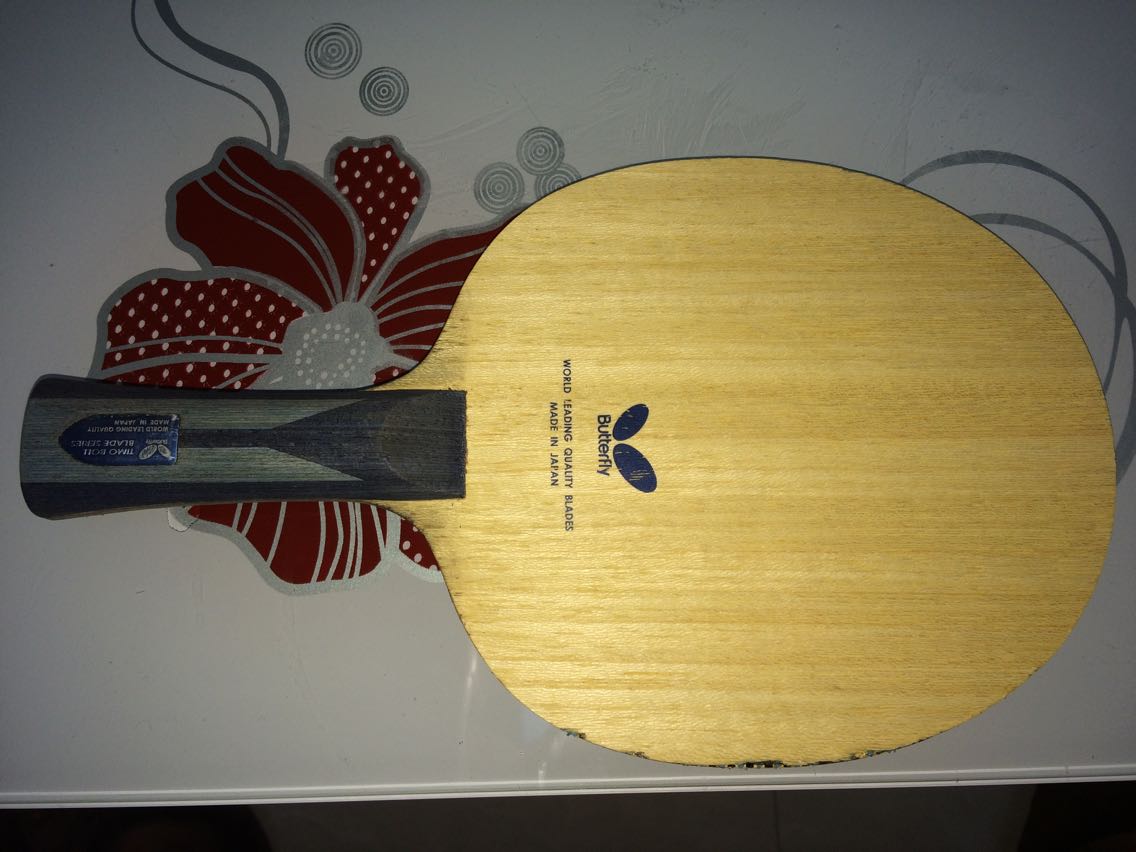 ����alc����580����