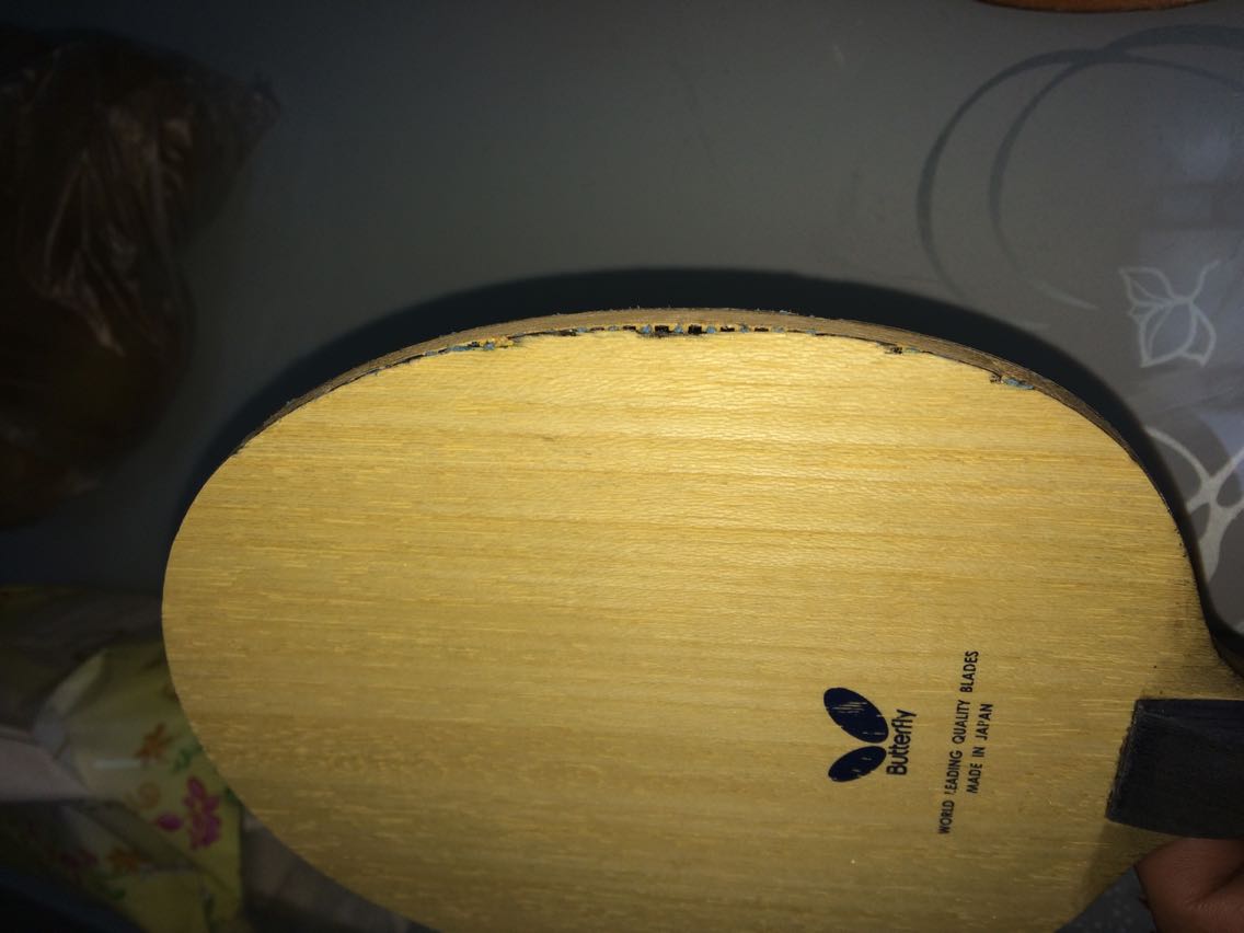 ����alc����580����