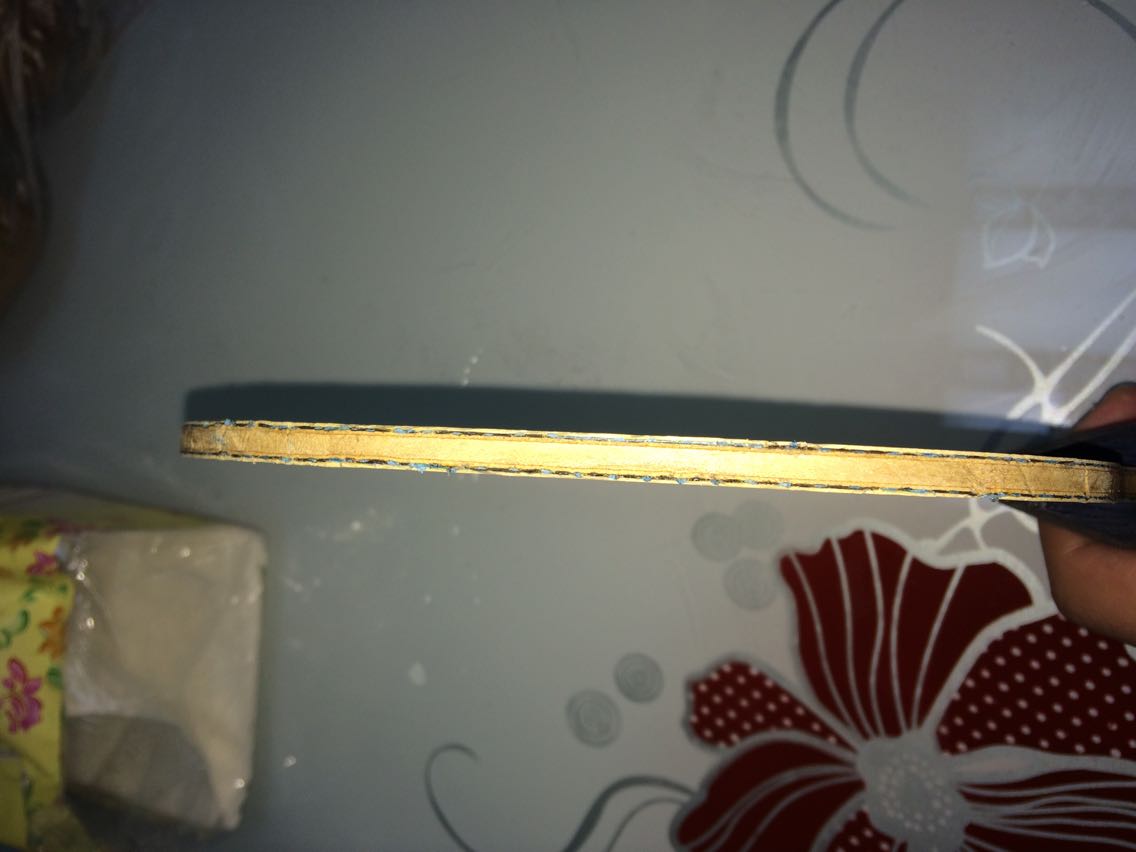 ����alc����580����