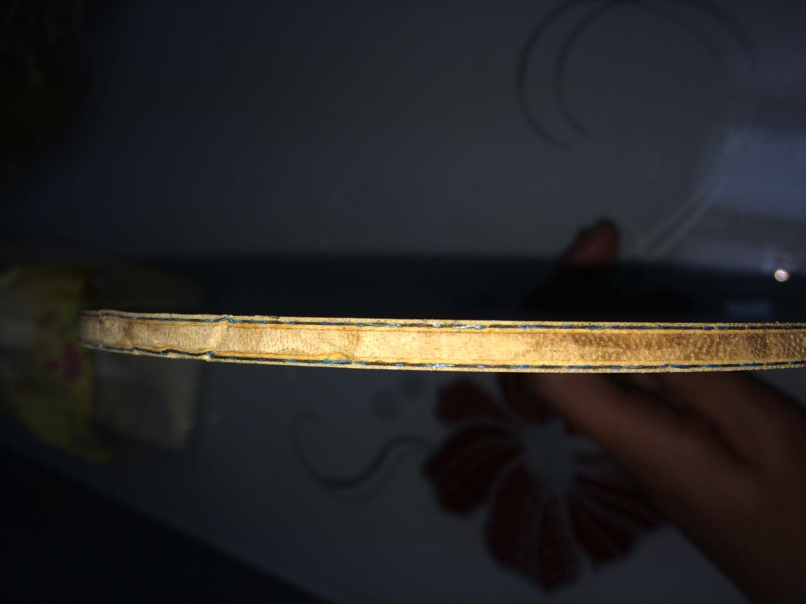 ����alc����580����