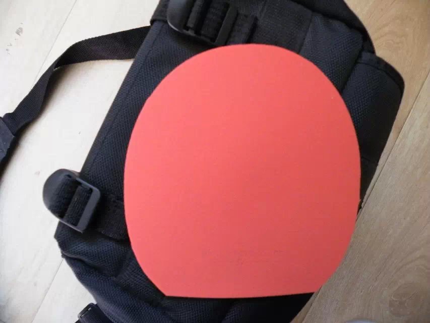 �����ѷ�������ɫ05��64��RK7�׽���һ��