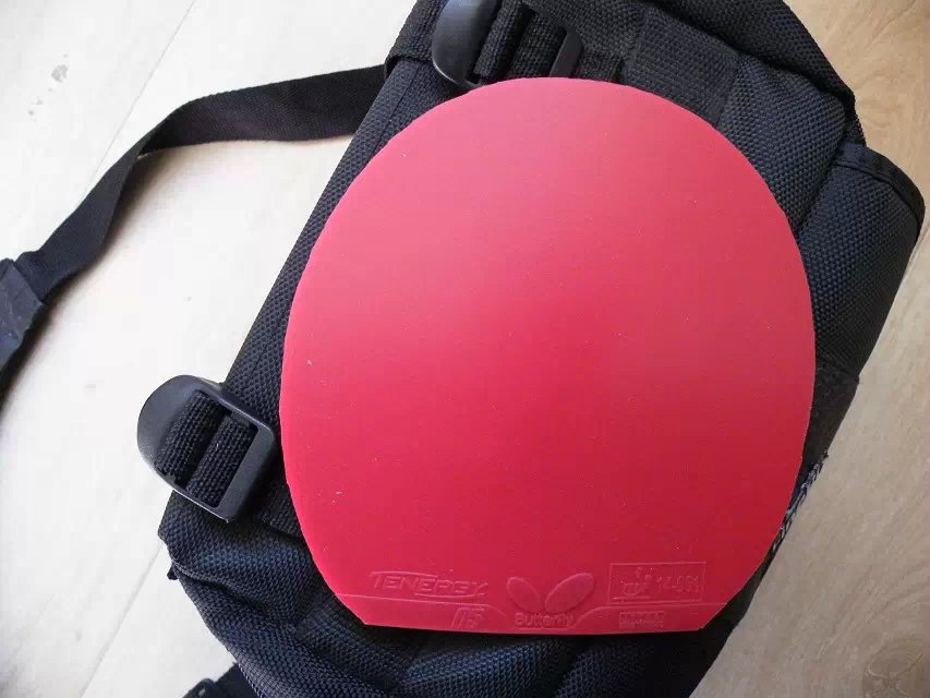 �����ѷ�������ɫ05��64��RK7�׽���һ��