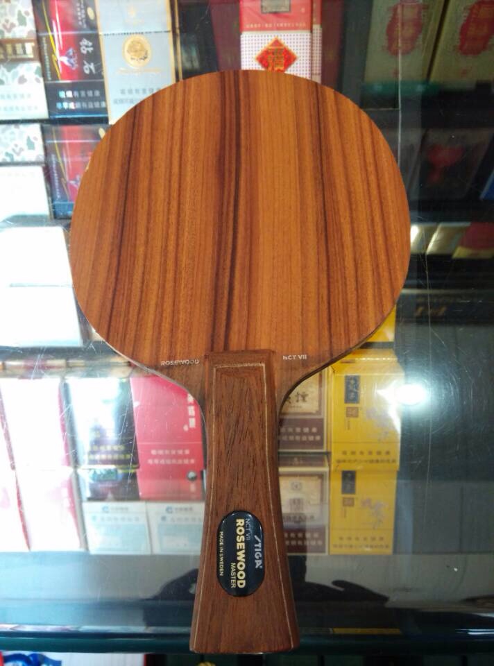 �����ѳ��л�õ��7��550����!