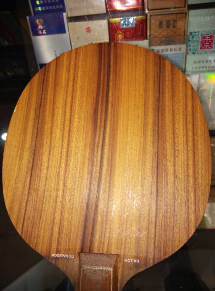 �����ѳ��л�õ��7��550����!