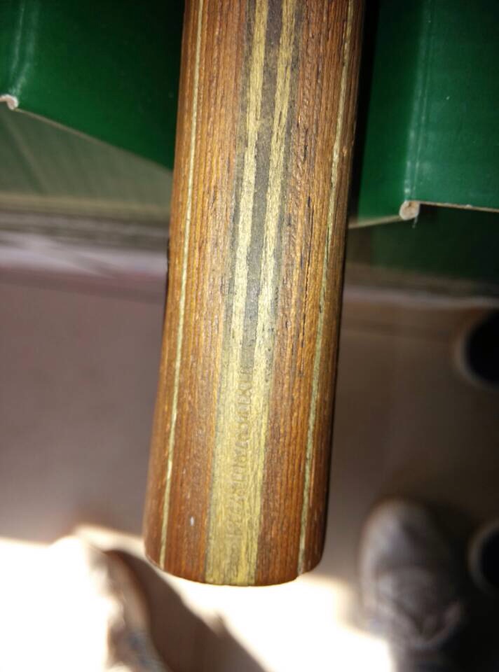 �����ѳ��л�õ��7��550����!