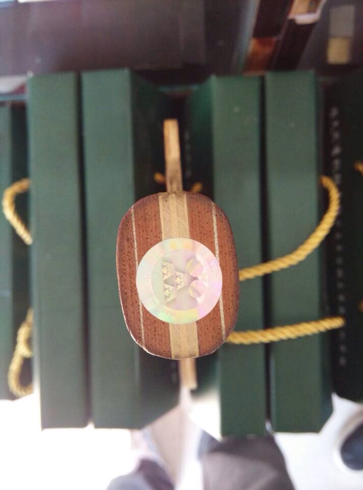 �����ѳ��л�õ��7��550����!