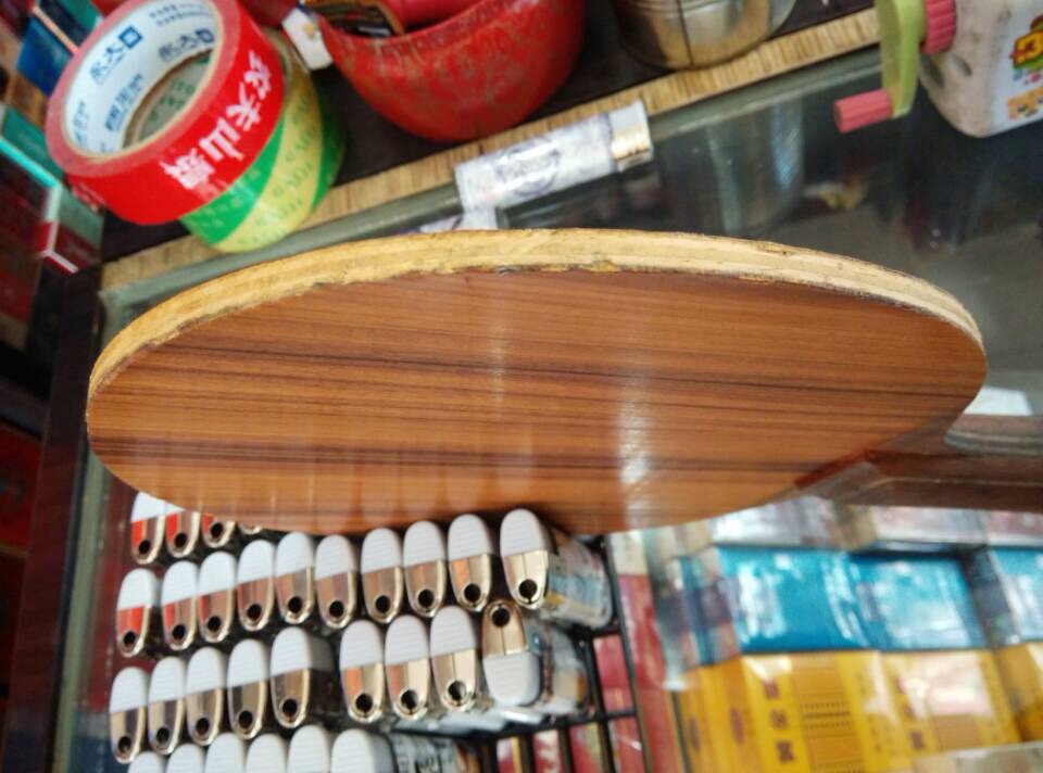 �����ѳ��л�õ��7��550����!