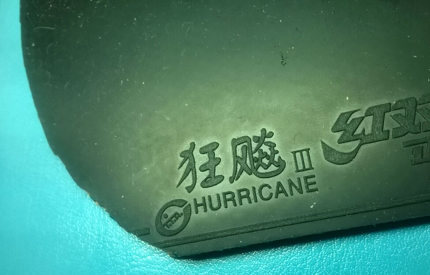 TAOBAOΪƹ��  �깺���ʡ�������