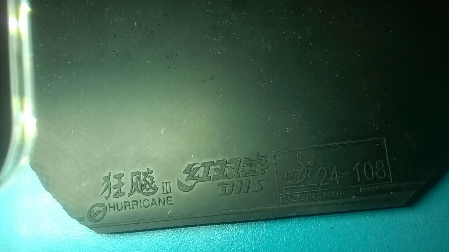 TAOBAOΪƹ깺ʡα