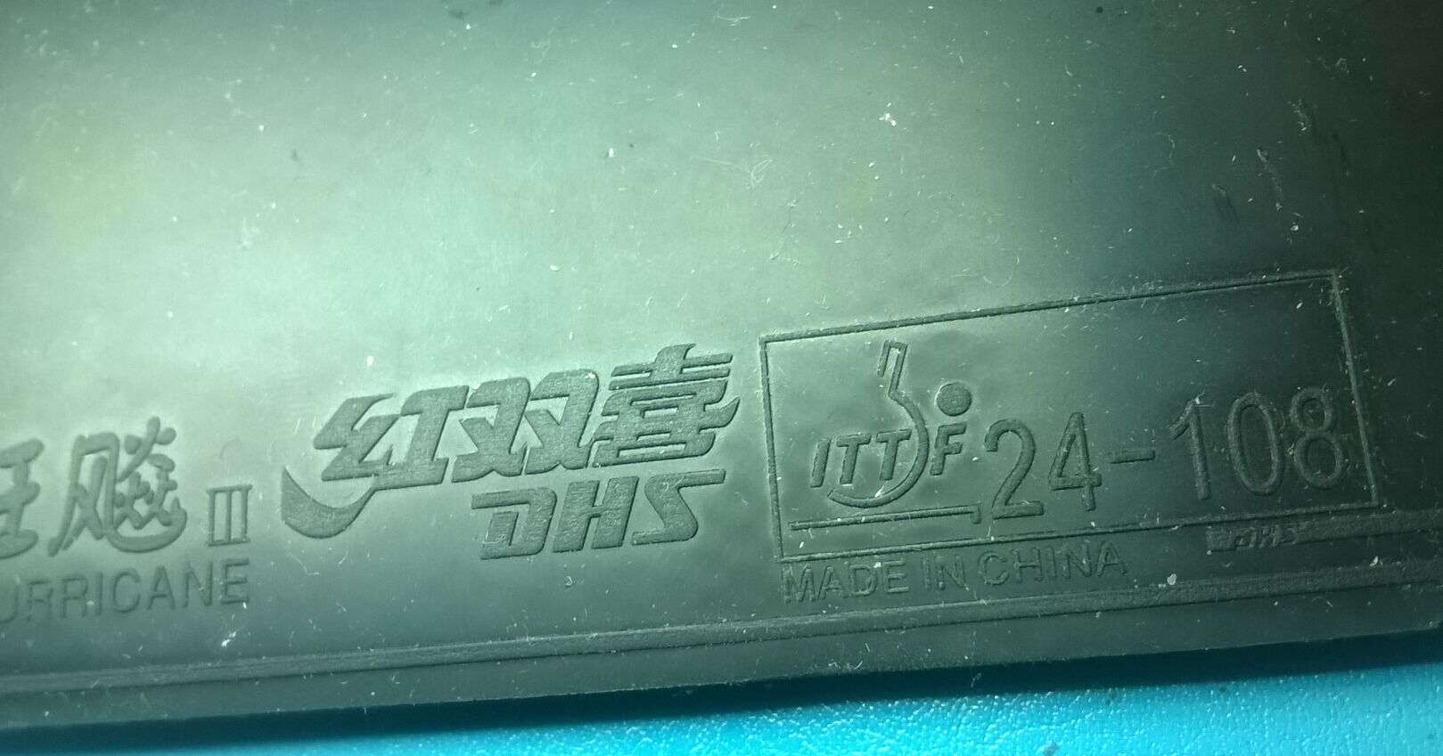 TAOBAOΪƹ깺ʡα