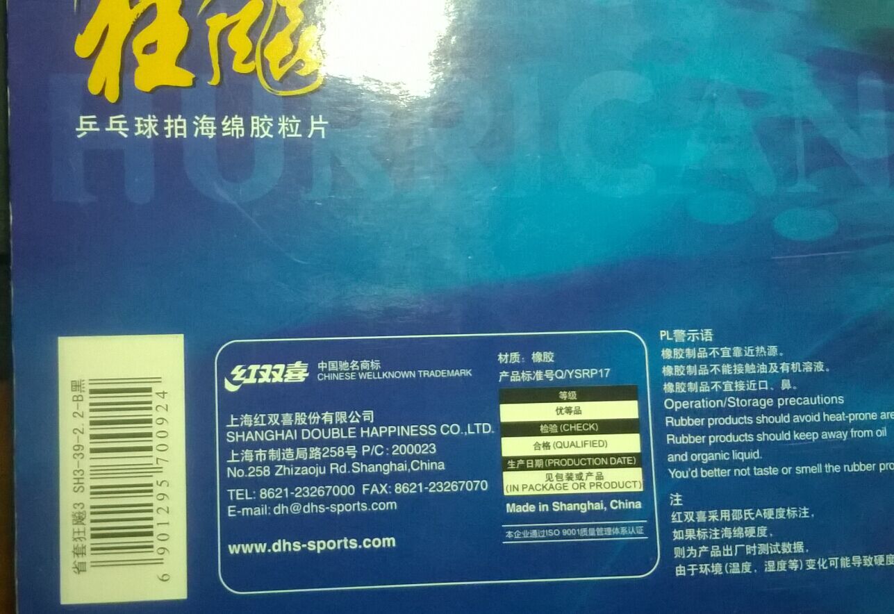 TAOBAOΪƹ깺ʡα