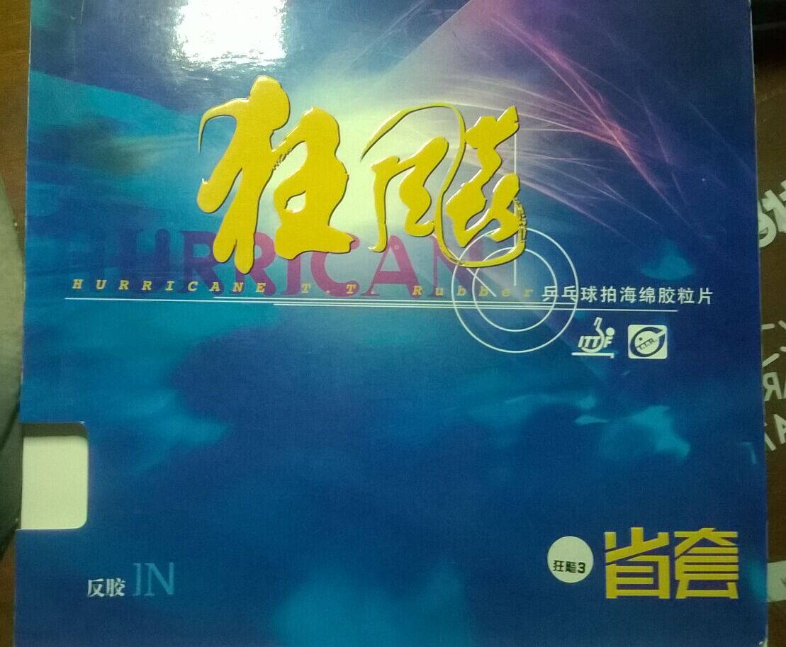 TAOBAOΪƹ깺ʡα