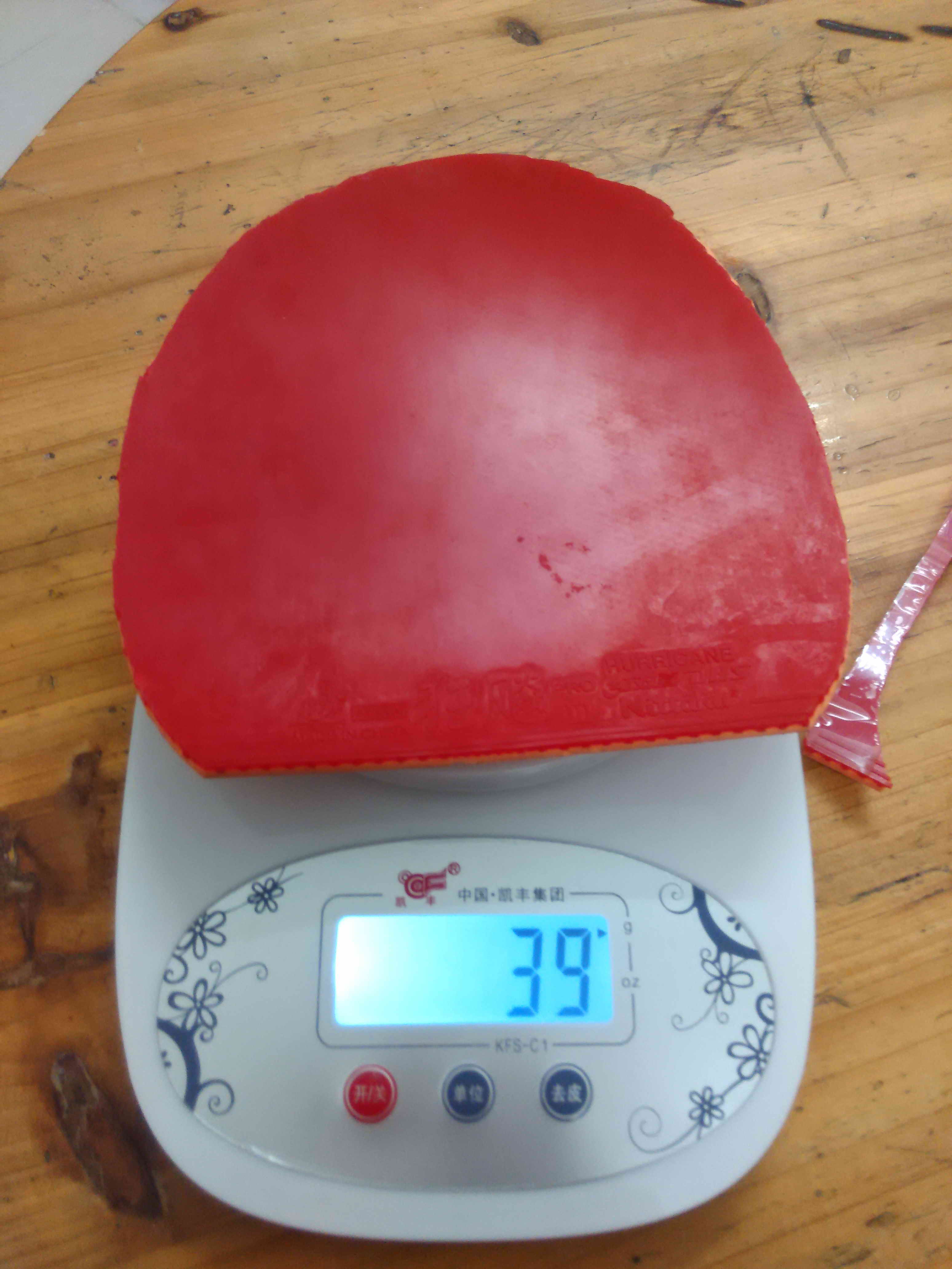 ������ע����Ƥ������������ֱ�ĺ���ͬѧ���ء�