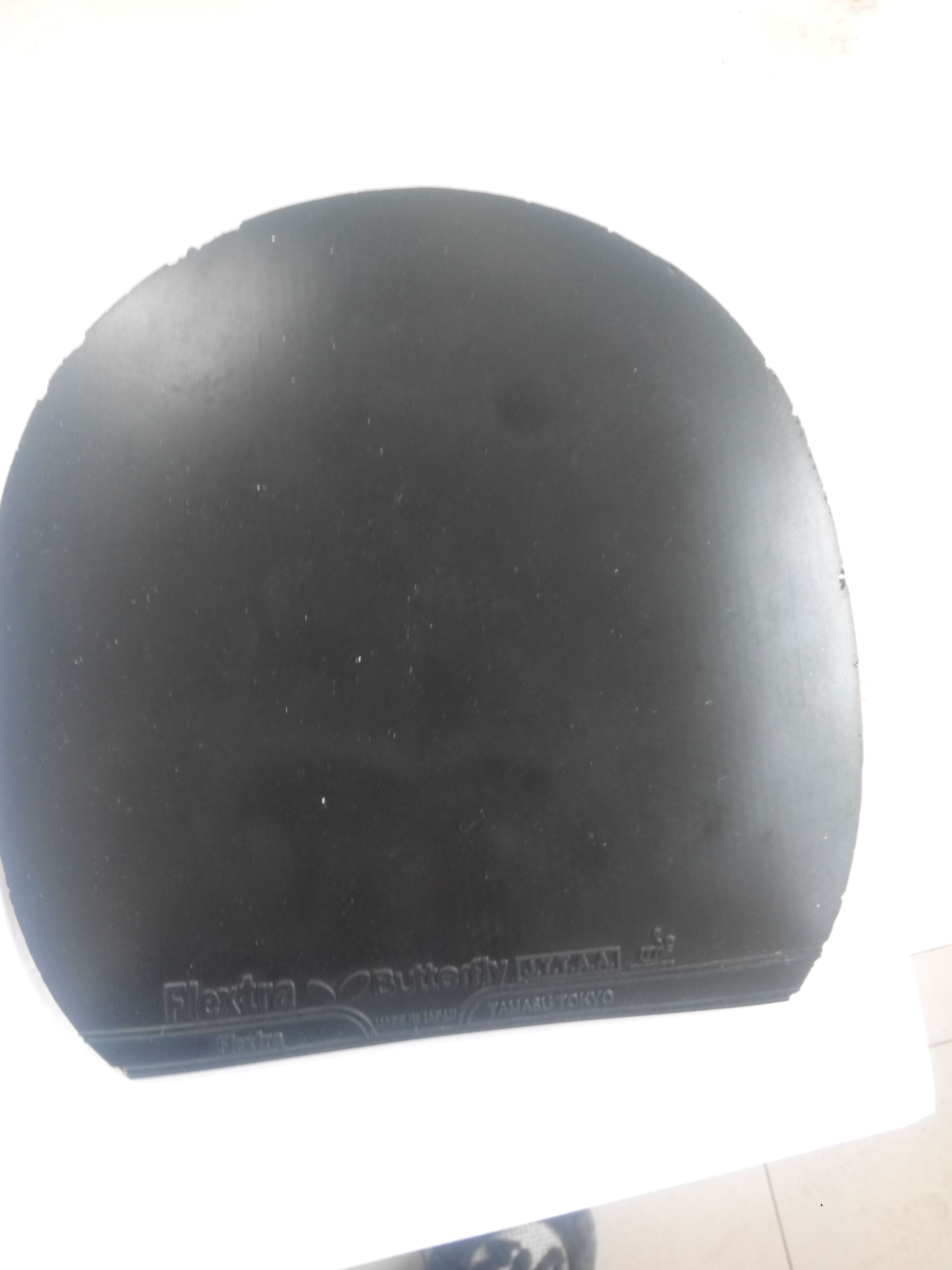 Ԫ�������ź�����Ƥ  ��Ƥ����ϲ���硣лл���۸����Żݡ�