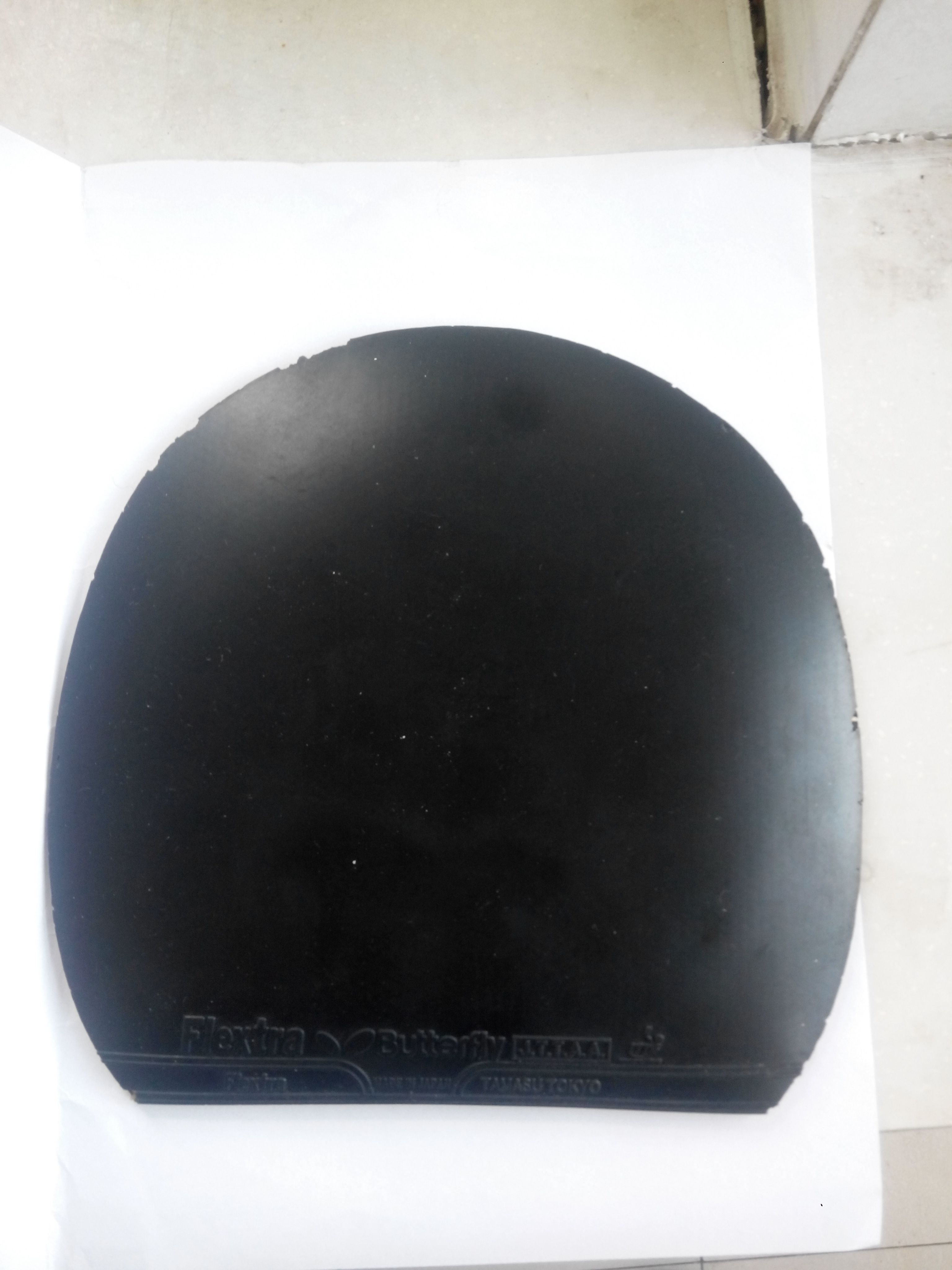 Ԫ�������ź�����Ƥ  ��Ƥ����ϲ���硣лл���۸����Żݡ�