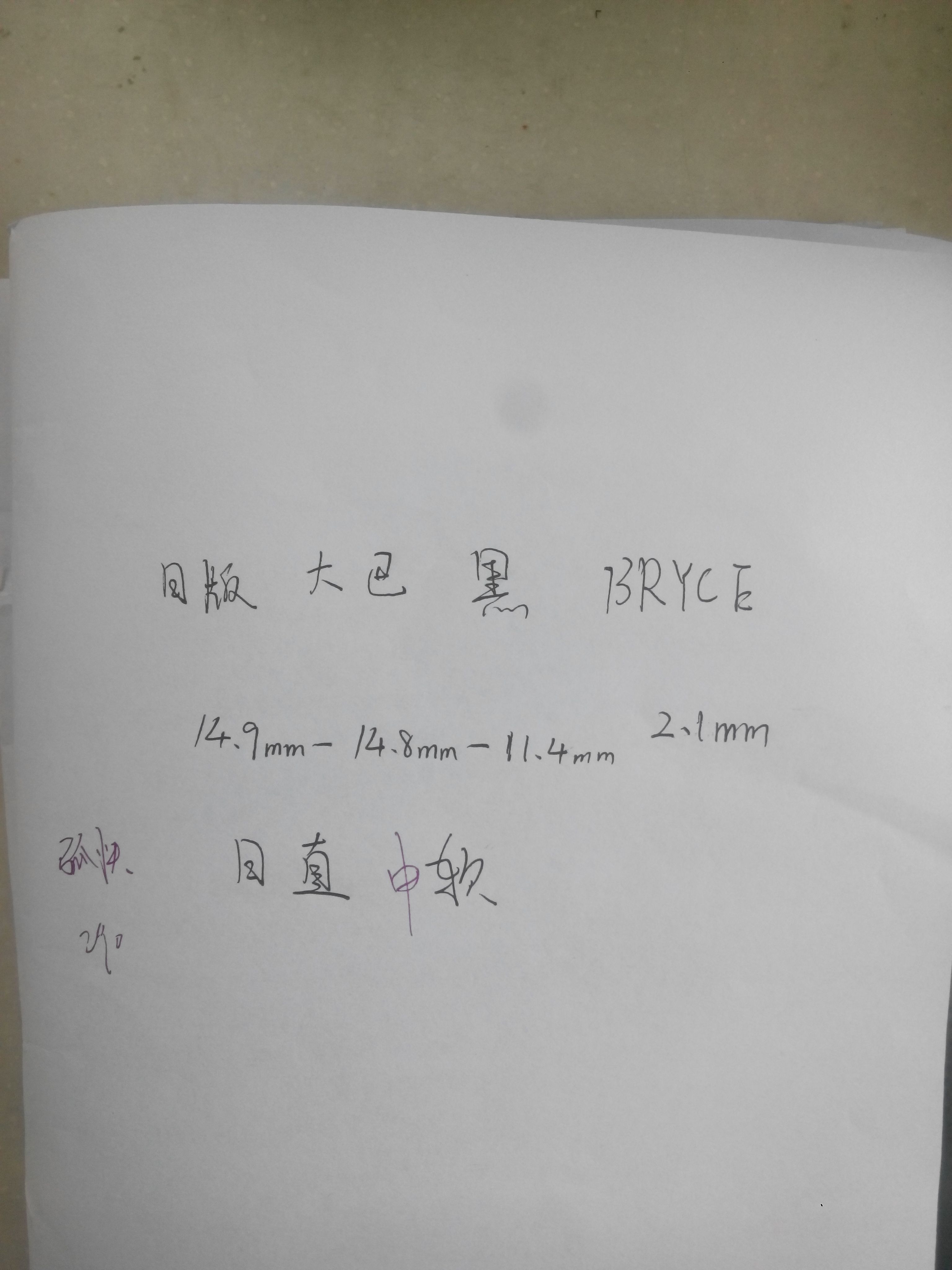 Ԫ�������ź�����Ƥ  ��Ƥ����ϲ���硣лл���۸����Żݡ�