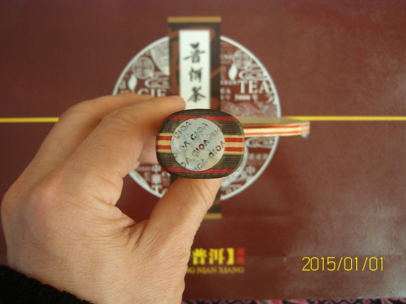 [ԭ]2015꣡ԳCLʽϸ