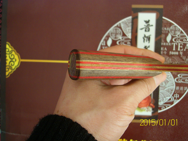 [ԭ]2015꣡ԳCLʽϸ