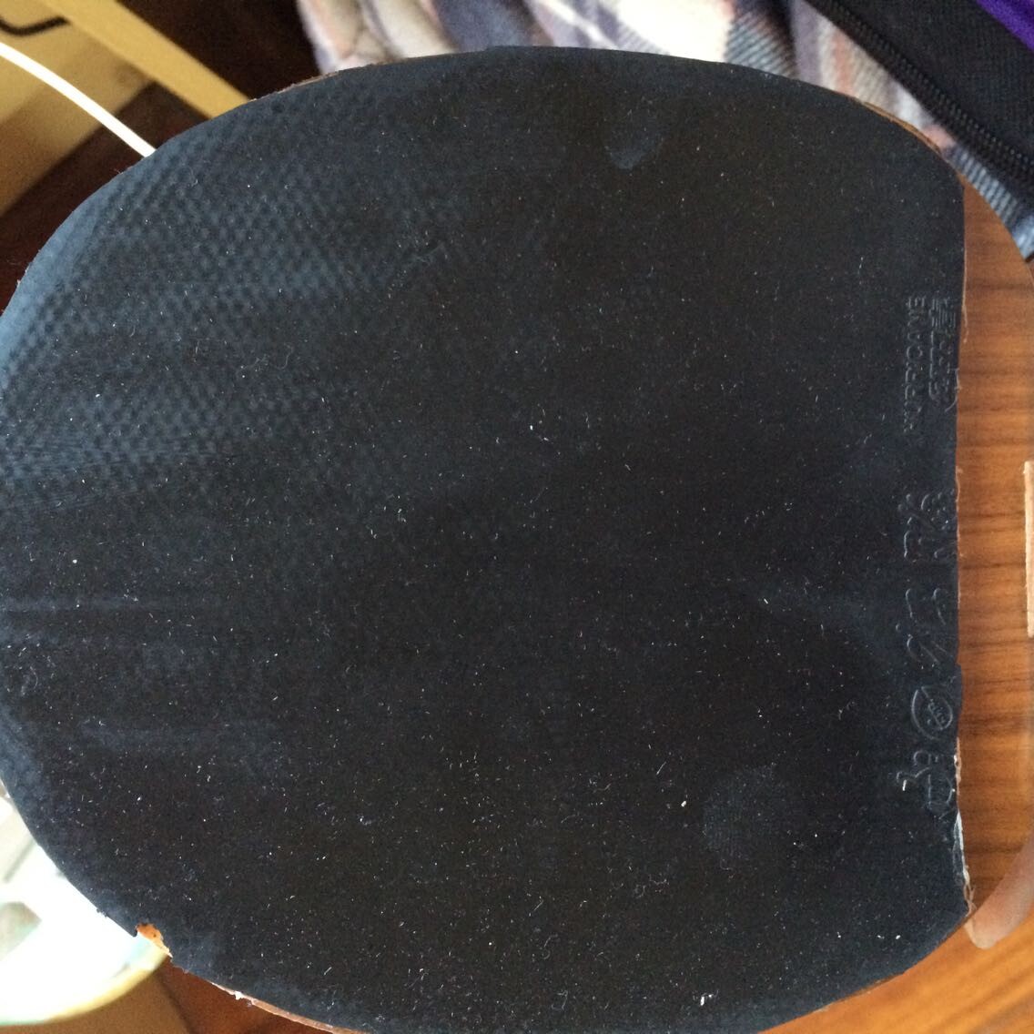 2�� ���� ���ƣ�1�����1��EL��95�� ���� õ��5