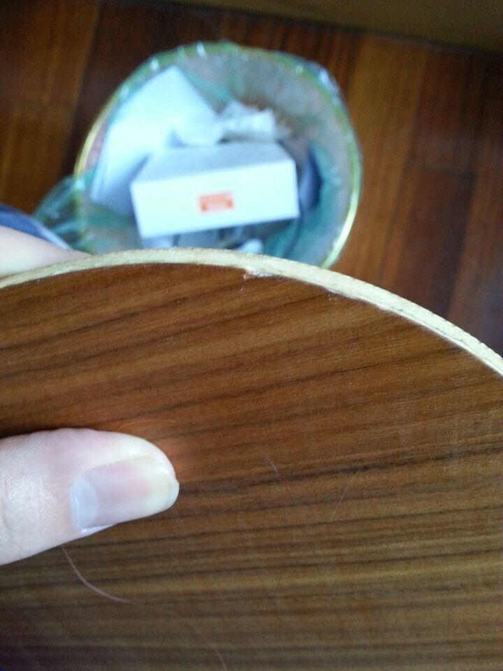 2�� ���� ���ƣ�1�����1��EL��95�� ���� õ��5