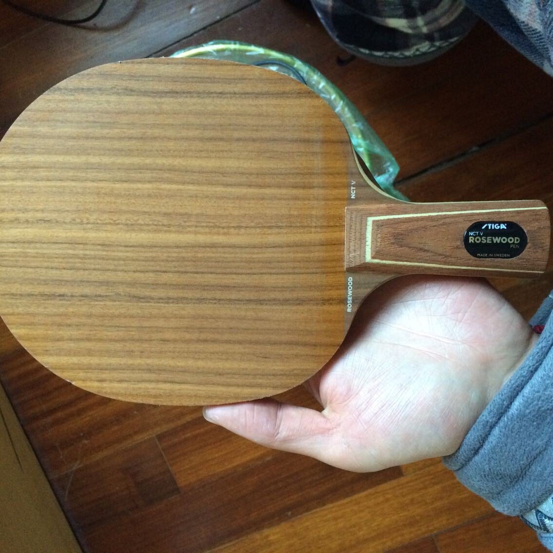 2�� ���� ���ƣ�1�����1��EL��95�� ���� õ��5