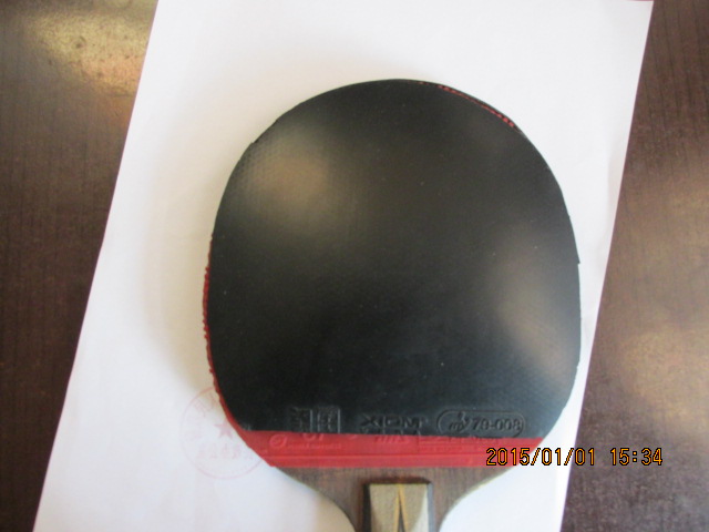 ��ɫ����  79-008       65����