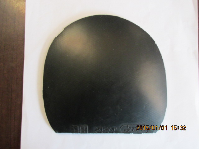 ��ɫ����  79-008       65����