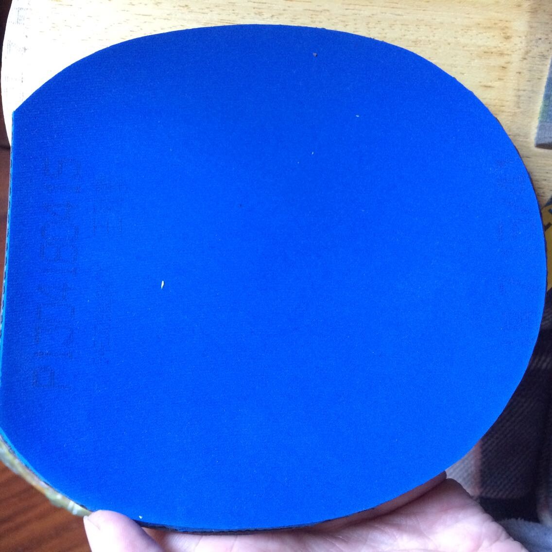 2�� ���� ���ƣ�1�����1��EL��95�� ���� õ��5