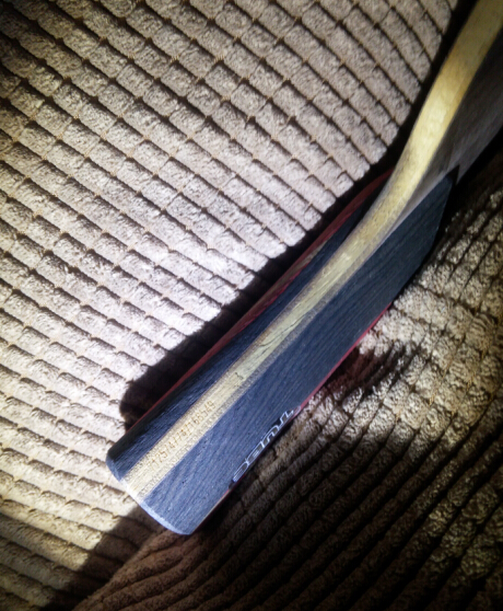 320˹ٿ̼عTC