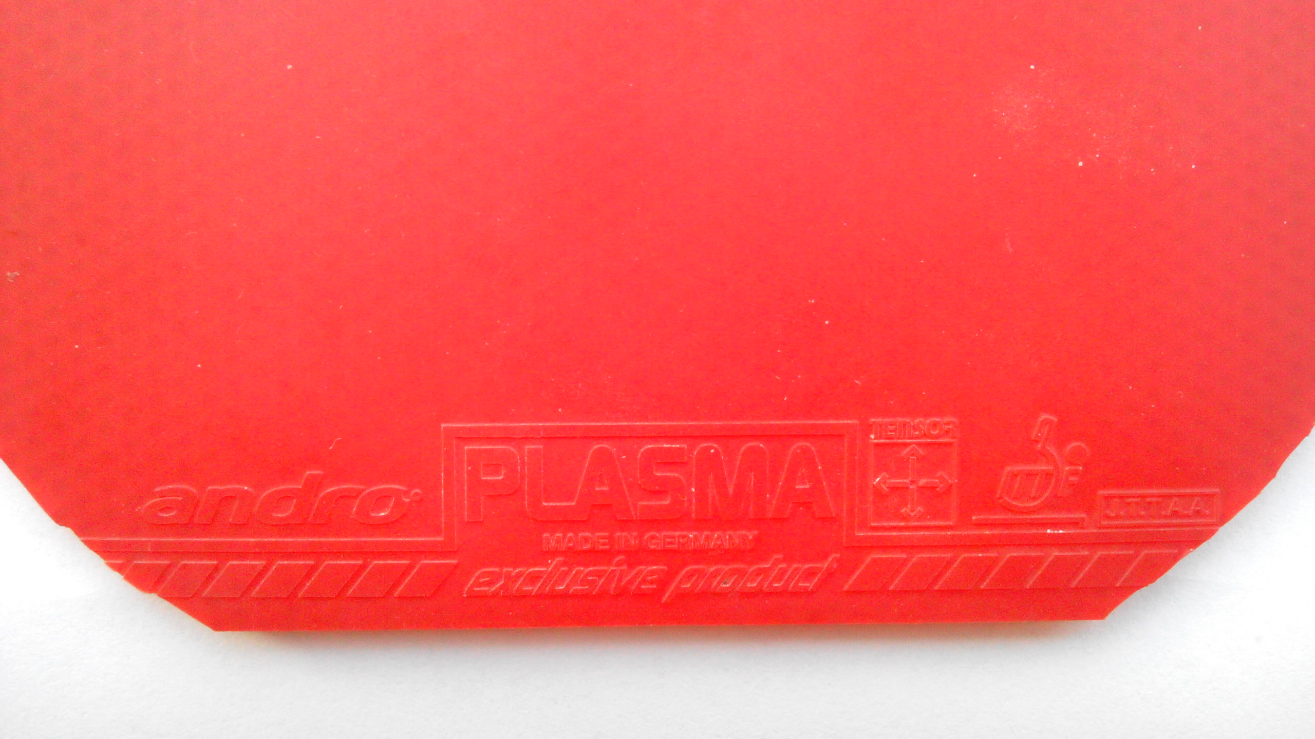 ����������ɫ����60���ʣ�����Ȥ�Ŀ��������ָ�