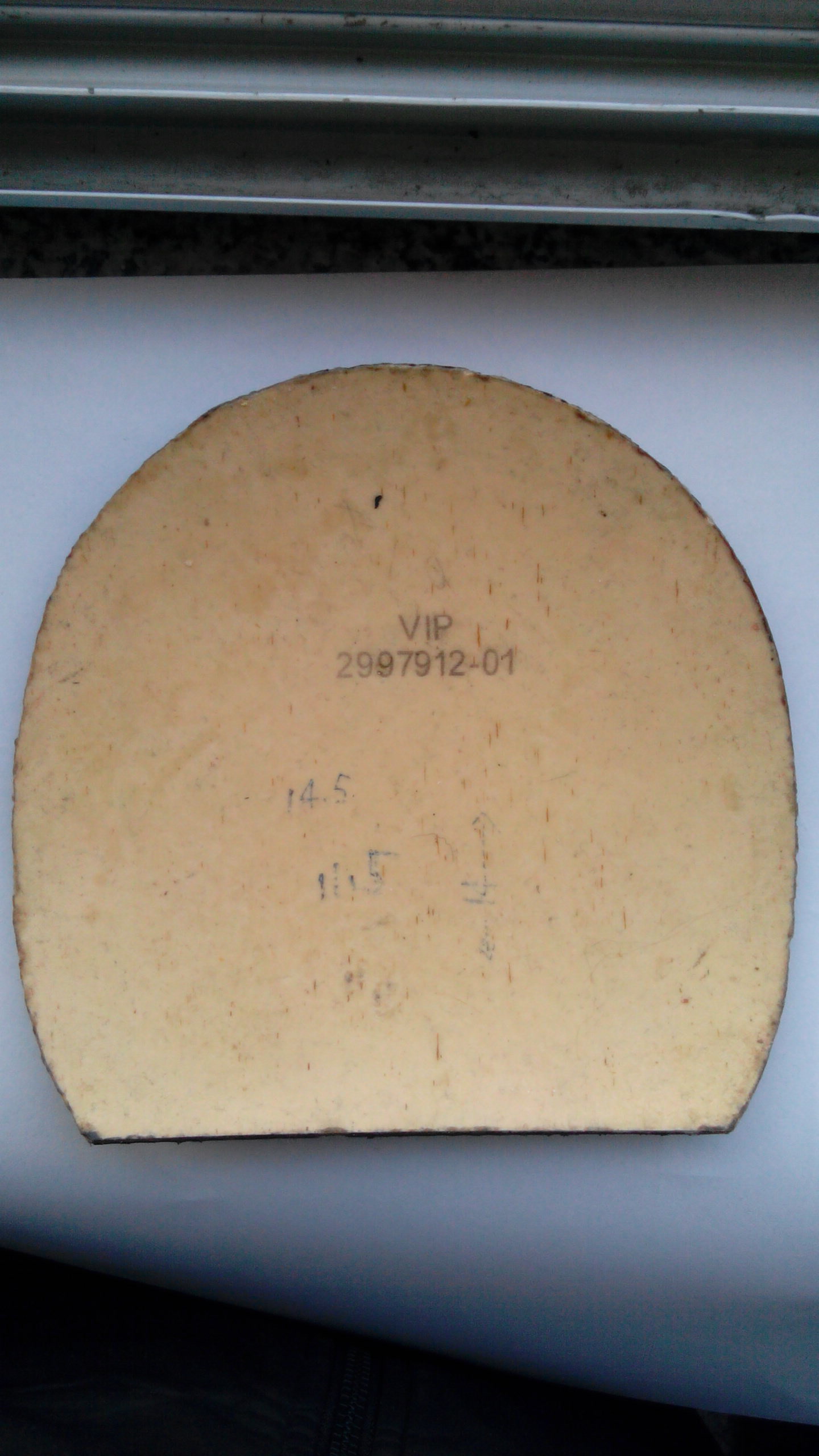 ����������ɫ����60���ʣ�����Ȥ�Ŀ��������ָ�