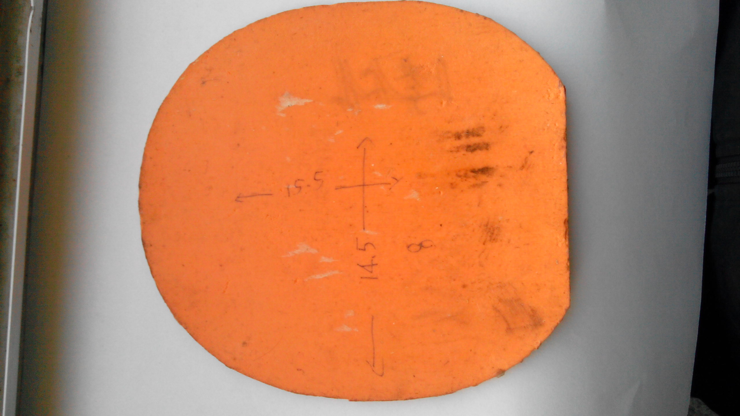 ����������ɫ����60���ʣ�����Ȥ�Ŀ��������ָ�