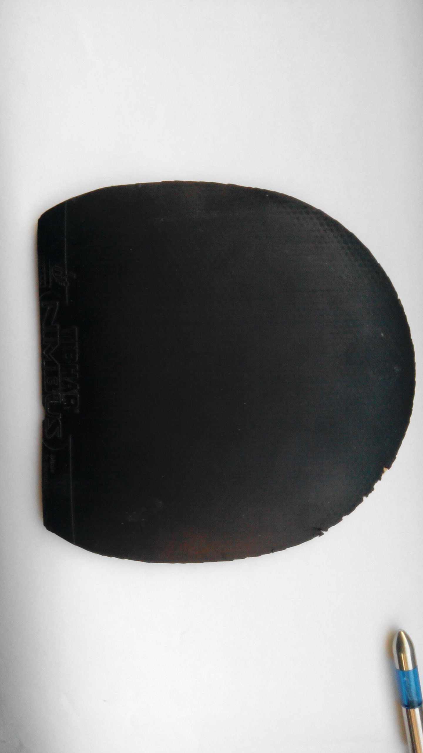 ����������ɫ����60���ʣ�����Ȥ�Ŀ��������ָ�