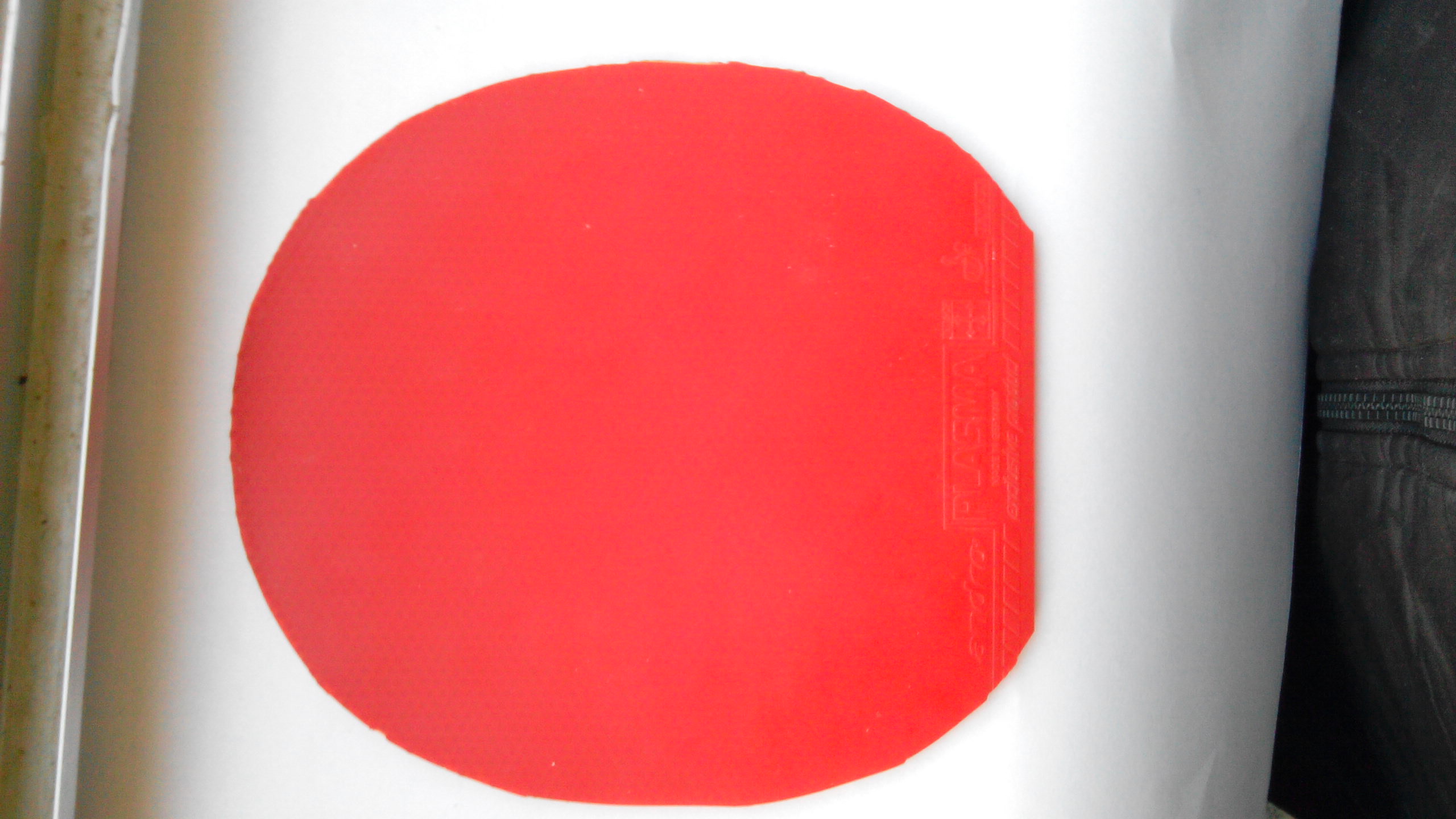 ����������ɫ����60���ʣ�����Ȥ�Ŀ��������ָ�