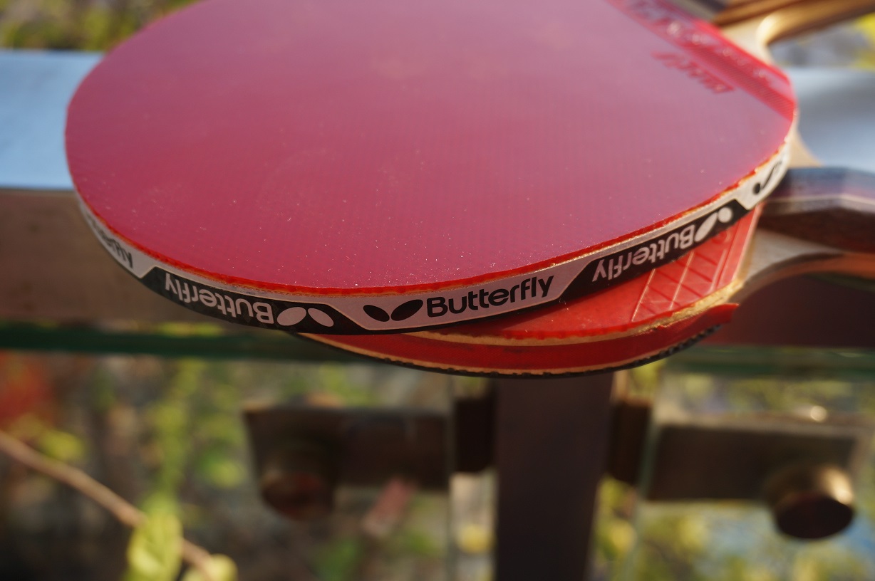 [ԭ��]��ɫ������ԭװ�հ�������,������YASAKA MARKV��Ƥ