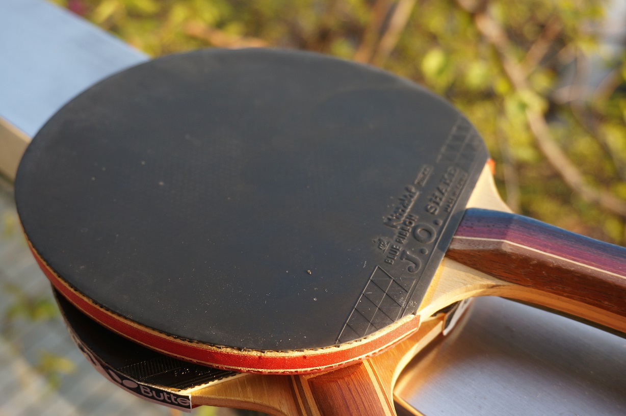 [ԭ��]��ɫ������ԭװ�հ�������,������YASAKA MARKV��Ƥ