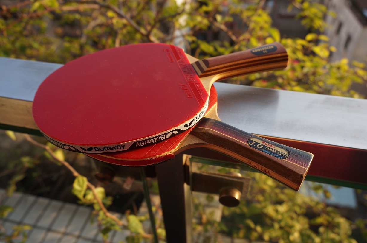 [ԭ��]��ɫ������ԭװ�հ�������,������YASAKA MARKV��Ƥ