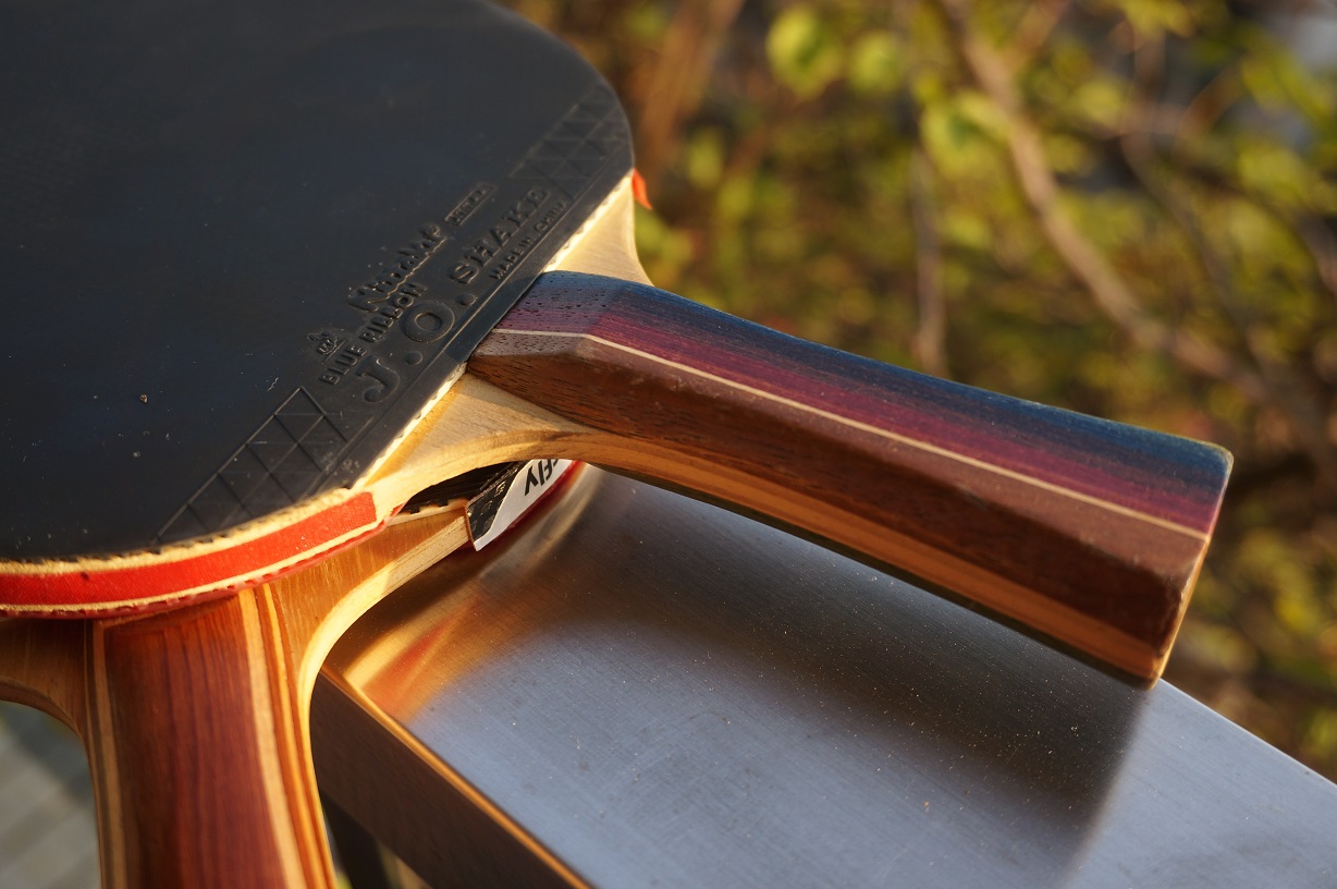 [ԭ��]��ɫ������ԭװ�հ�������,������YASAKA MARKV��Ƥ