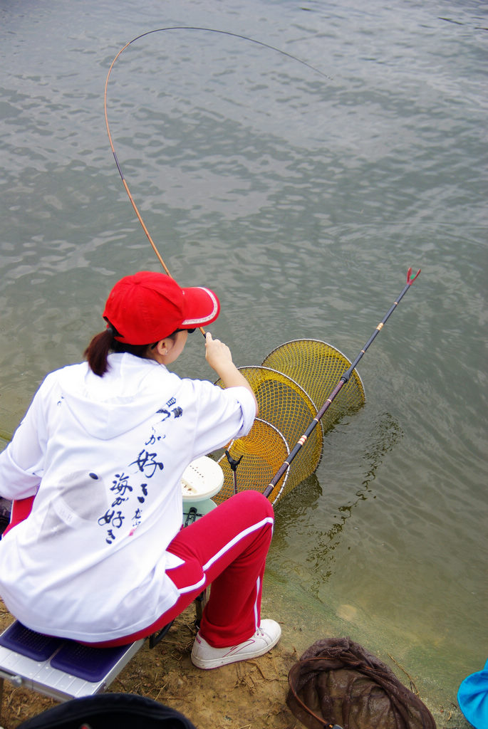 ����������ɫ����60���ʣ�����Ȥ�Ŀ��������ָ�