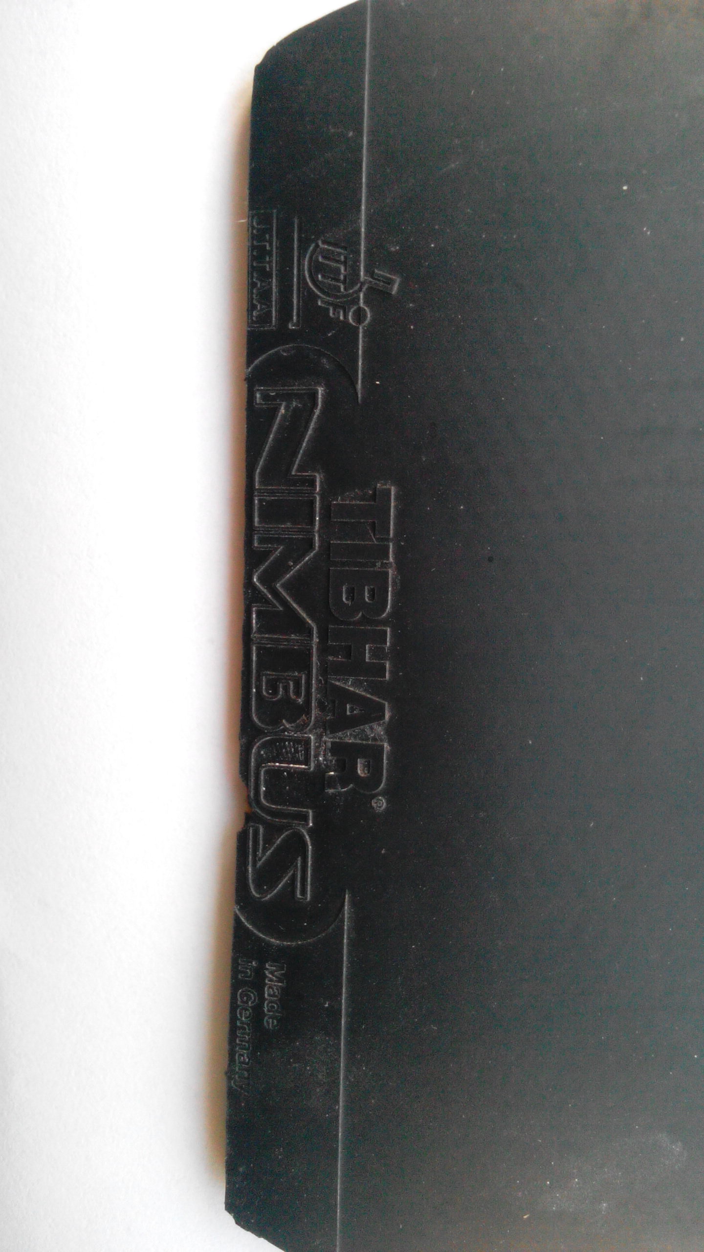 ����������ɫ����60���ʣ�����Ȥ�Ŀ��������ָ�